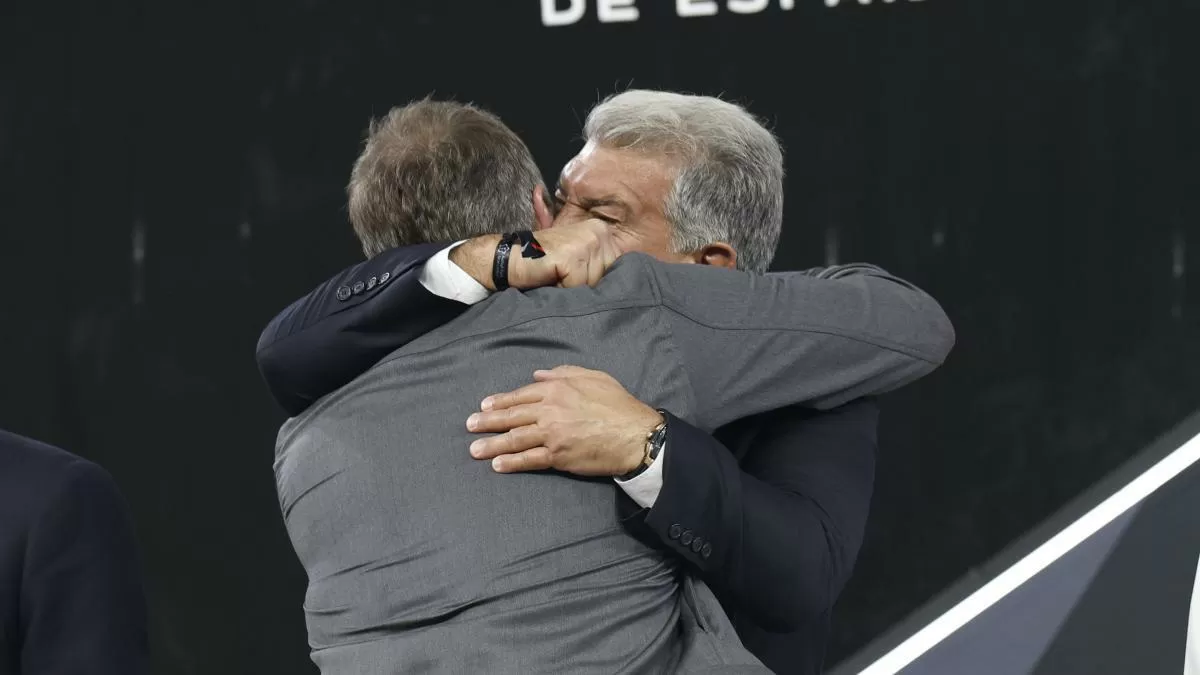 Maneras de ser clásico