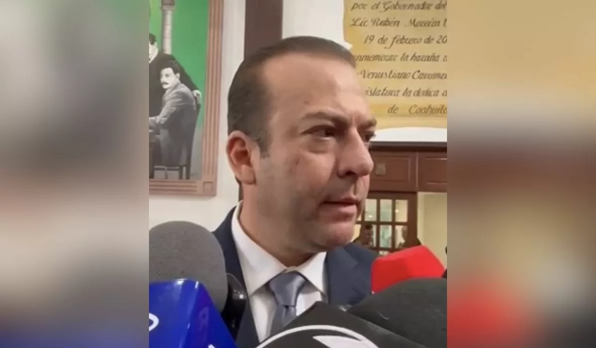 Va diputado Felipe González contra colegios y escuelas abusivas