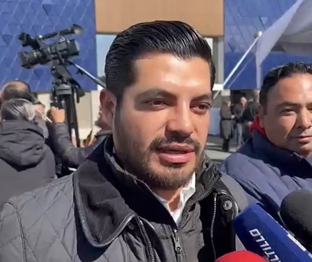 Acuña registra mayor número de refugiados por el espacio en Coahuila; la mayoría son extranjeros