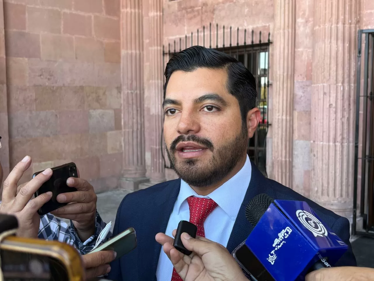 Encabezó Torreón dato de personas resguardadas en albergues por frente frío