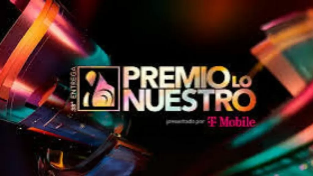 Carín León, Bad Bunny, Myke Towers y Rauw Alejandro lideran nominaciones de ‘Premios lo nuestro’
