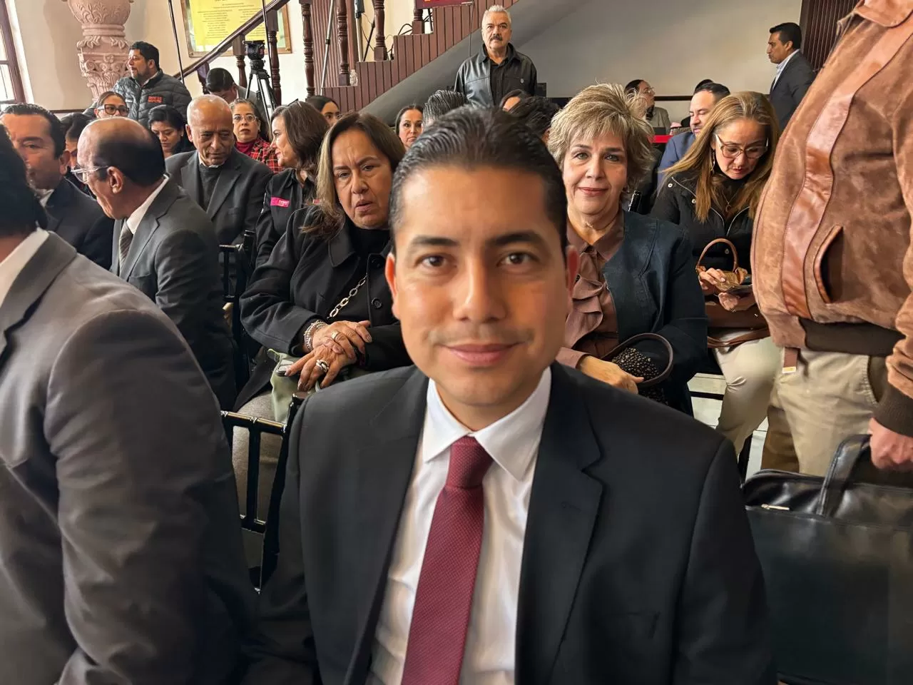 Licitarán más de 100 nuevas aulas en marzo para alentar educación básica en Coahuila
