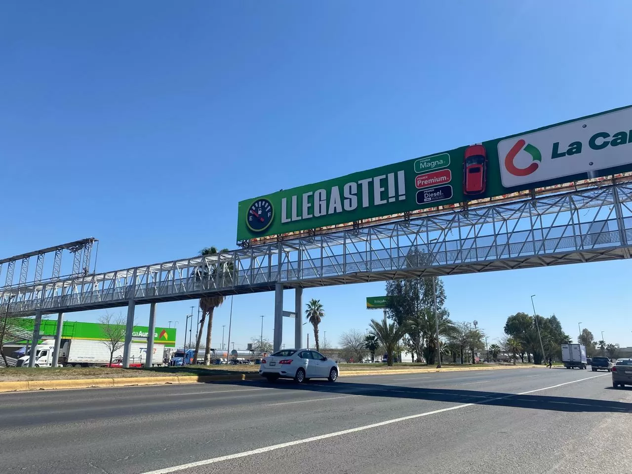 Regidores piden reforzar seguridad vial en bulevar Ejército de Gómez panteón
