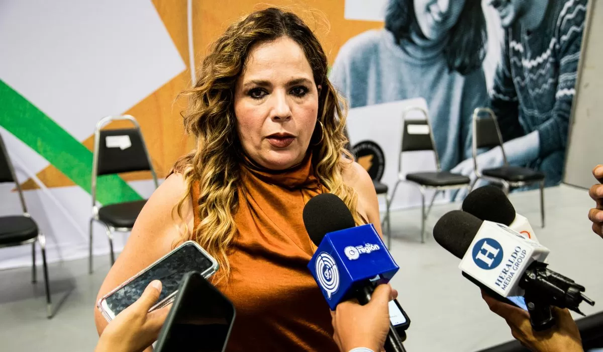 Activan protocolo para atender el desempleo en Coahuila