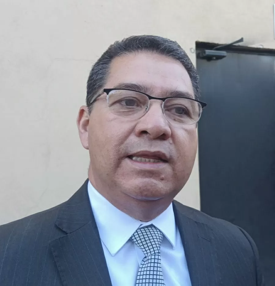 IMSS Coahuila supera 96% de cobertura contra sarampión