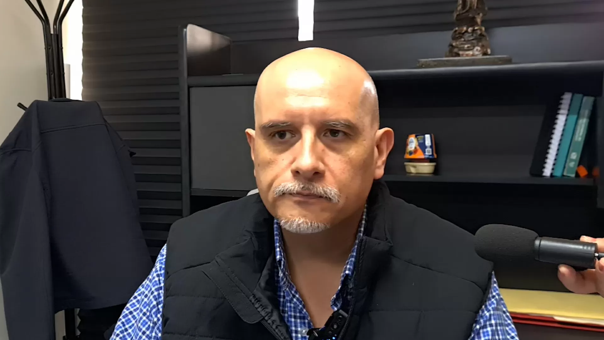 Jurisdicción Sanitaria 01 imparte pláticas por el Día del Condón