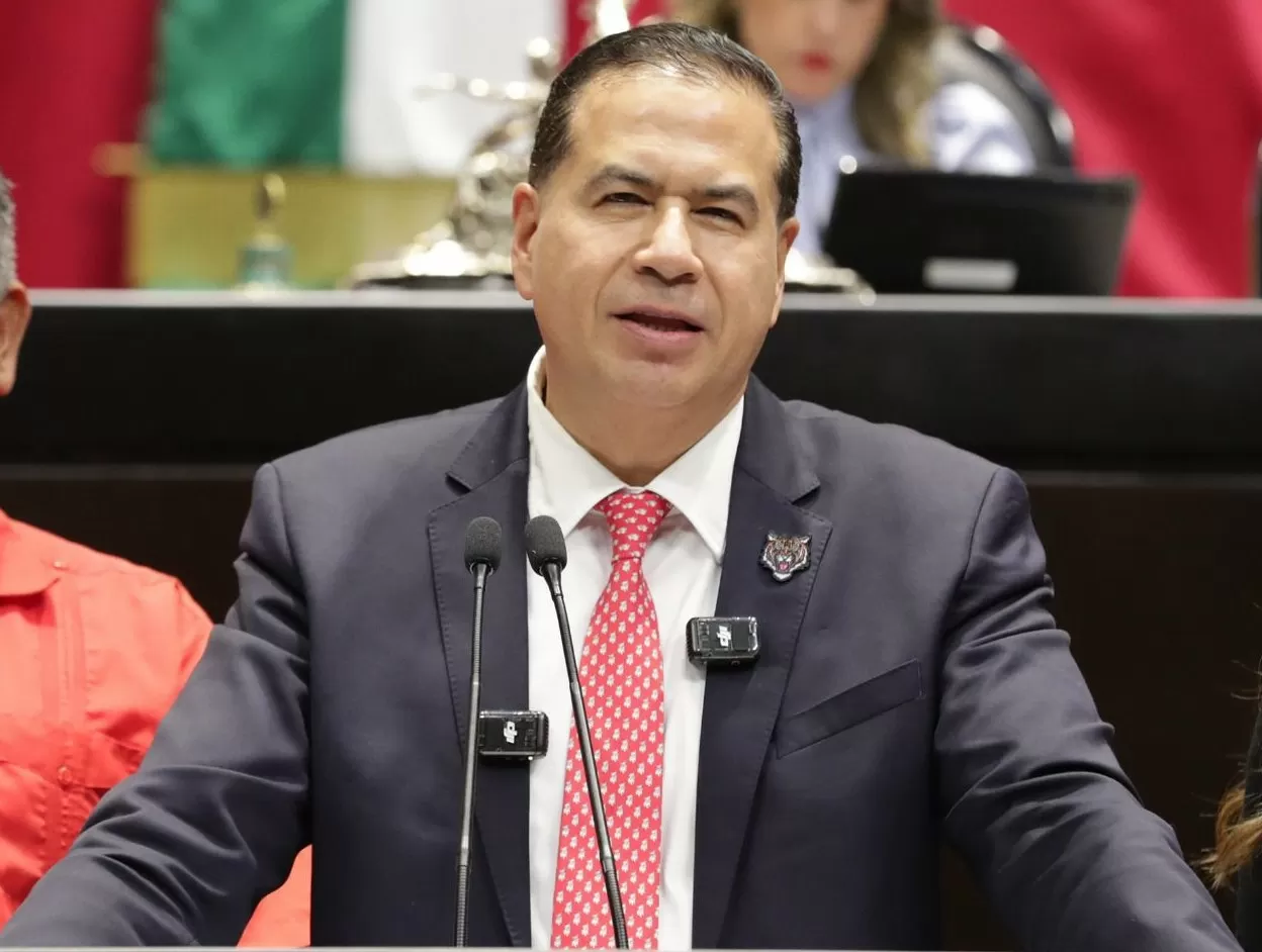 Buscan que comercios jamás trasladen al cliente el costo de las bolsas de acarreo