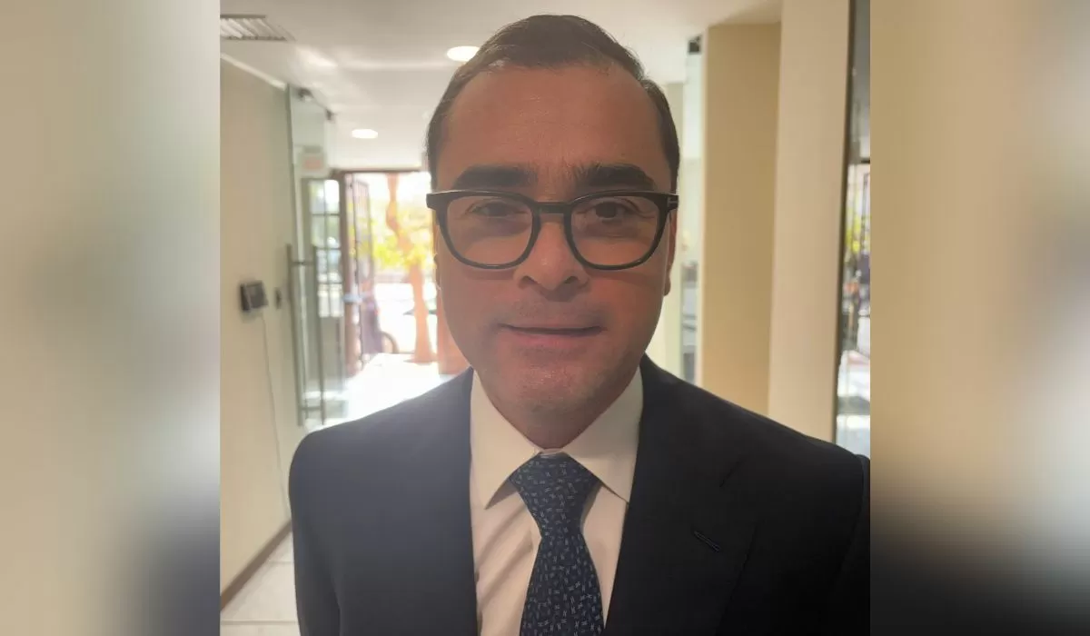 Siete inversiones de energías limpias siguen en descanso en Coahuila a la espera de impulso federal