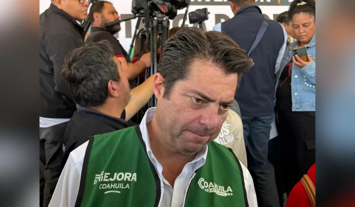 Llaman a la tolerancia y al respeto hacia integrantes del actividad “Therian” en Coahuila