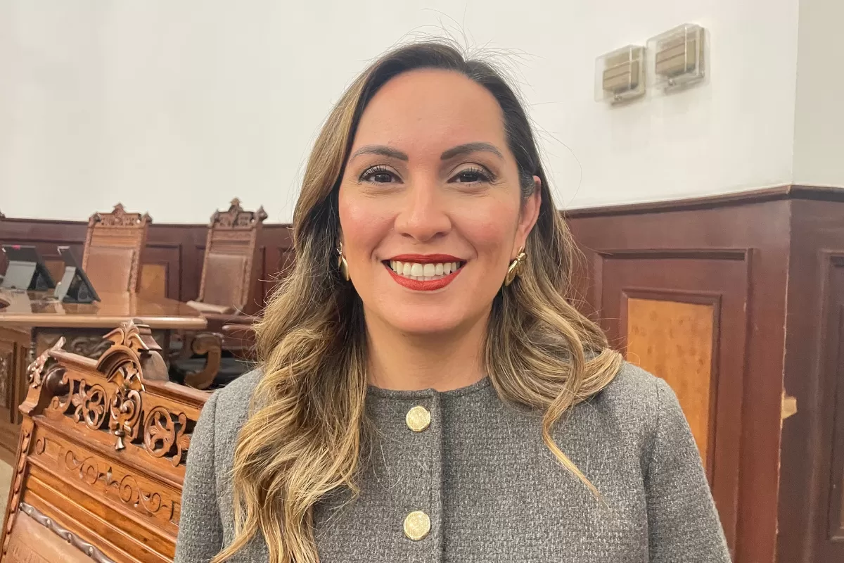Exhortan a autoridades a garantizar inscripción completa en preescolar en Coahuila