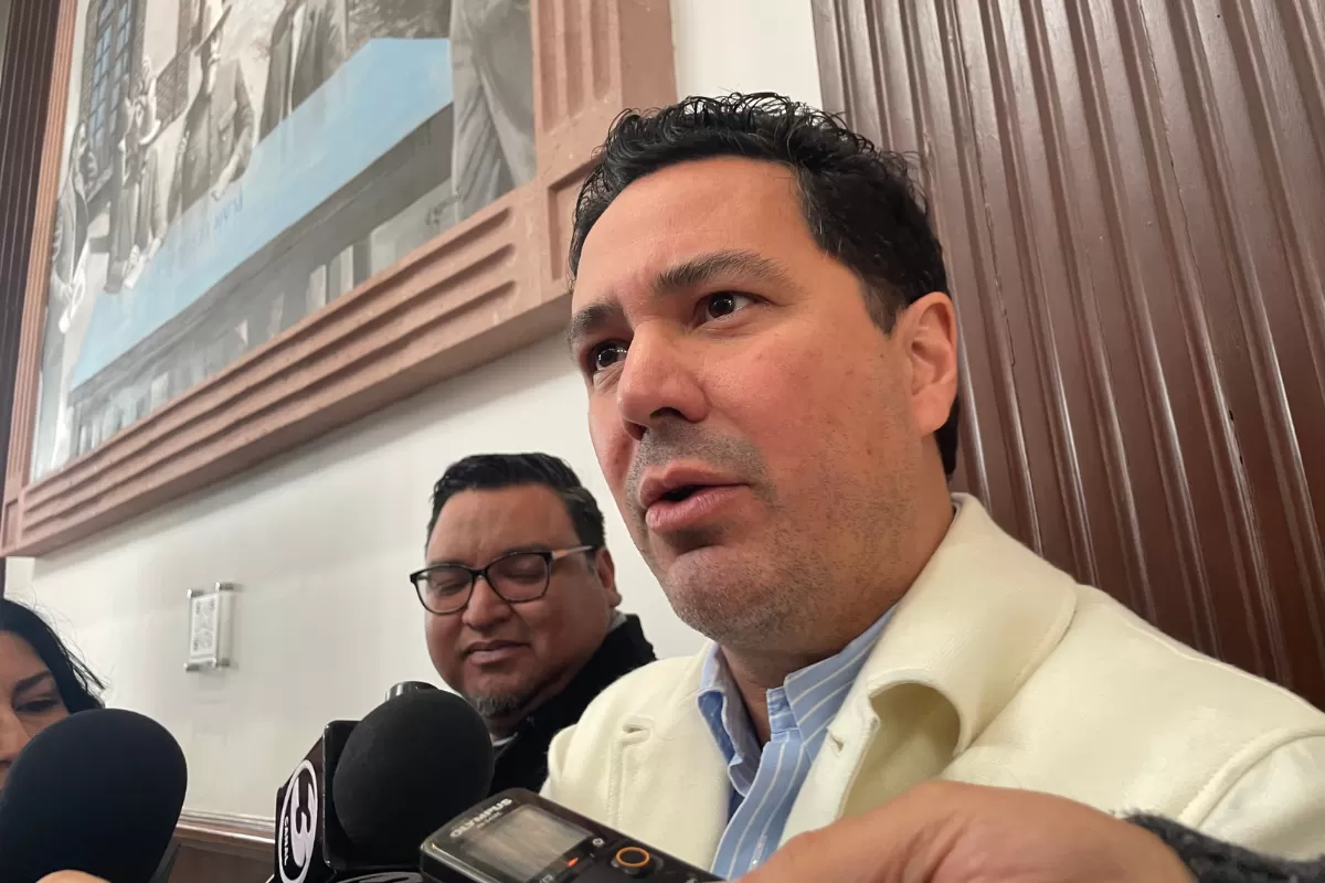 Se prepara el PAN para elegir a sus candidatos en 16 distritos