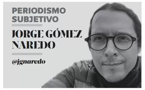 La caída del Mencho y el apoyo popular a Claudia Sheinbaum