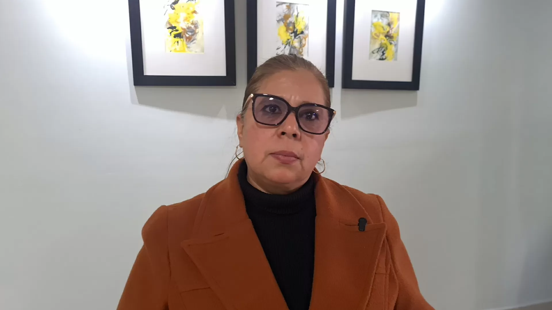 Pide Secretaría del beatitud a padres de familias asistir a las asambleas