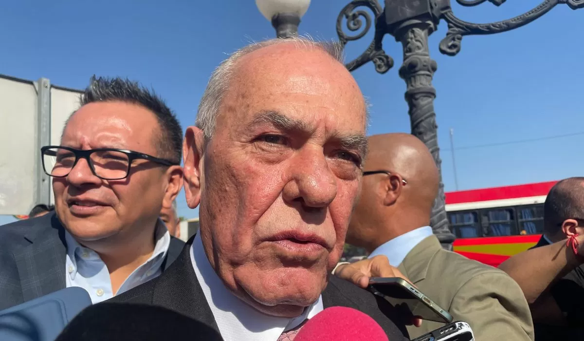 Se mantiene Coahuila en alerta ante el sarampión