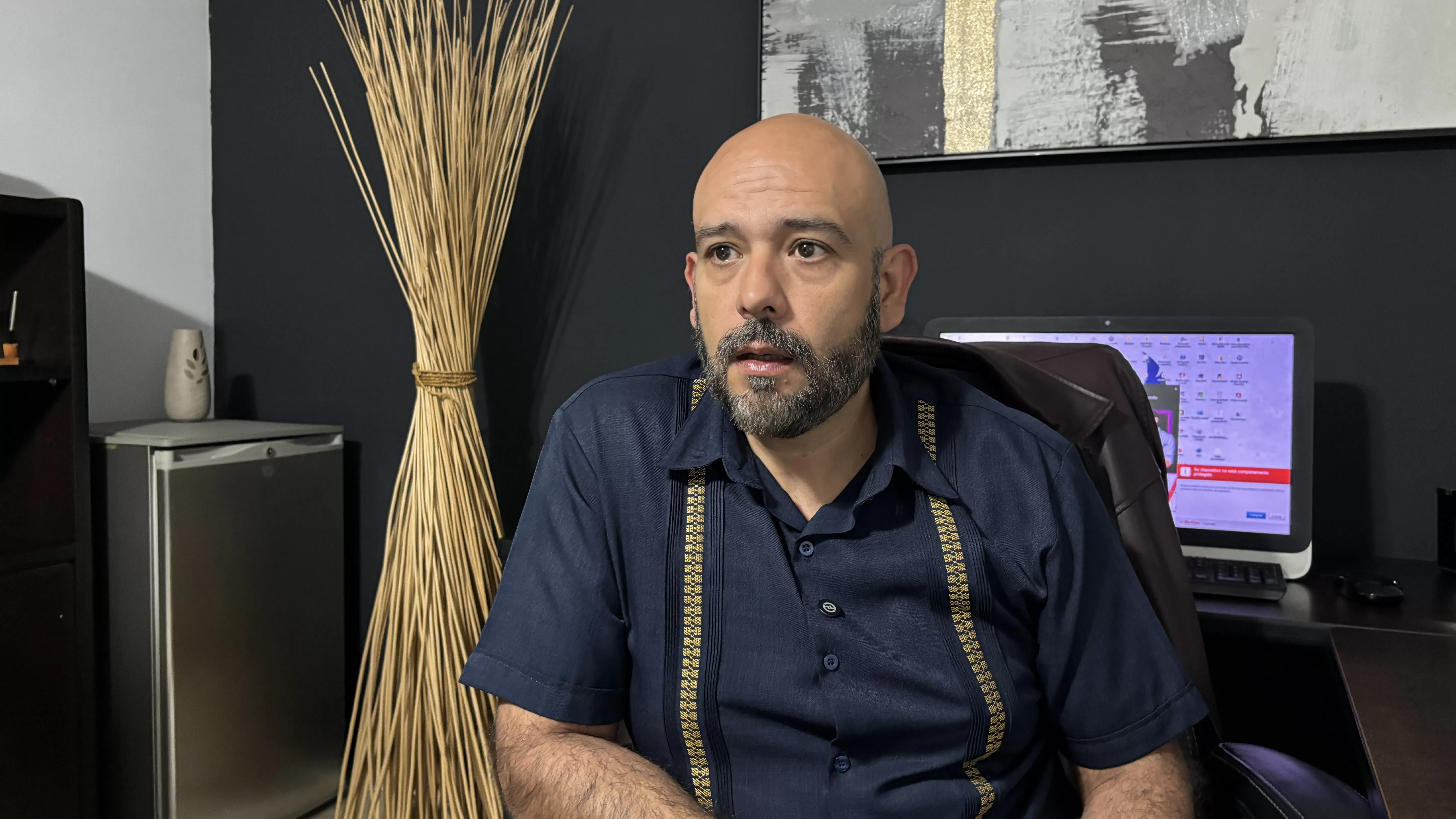 ¿Cómo va la subasta de AHMSA?