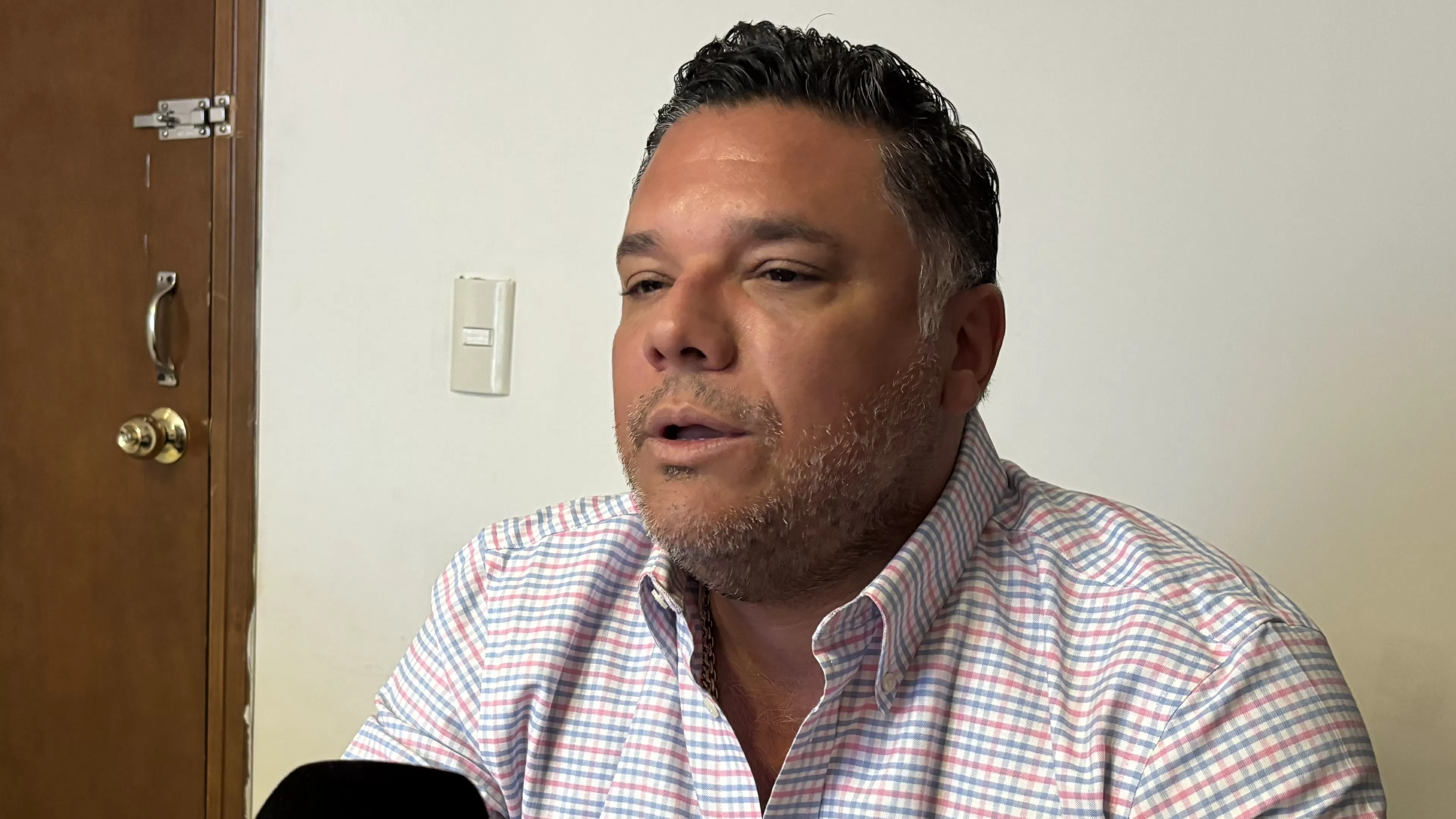 Gobierno ayuda a Cuba y olvida a trabajadores de AHMSA: PRI Monclova