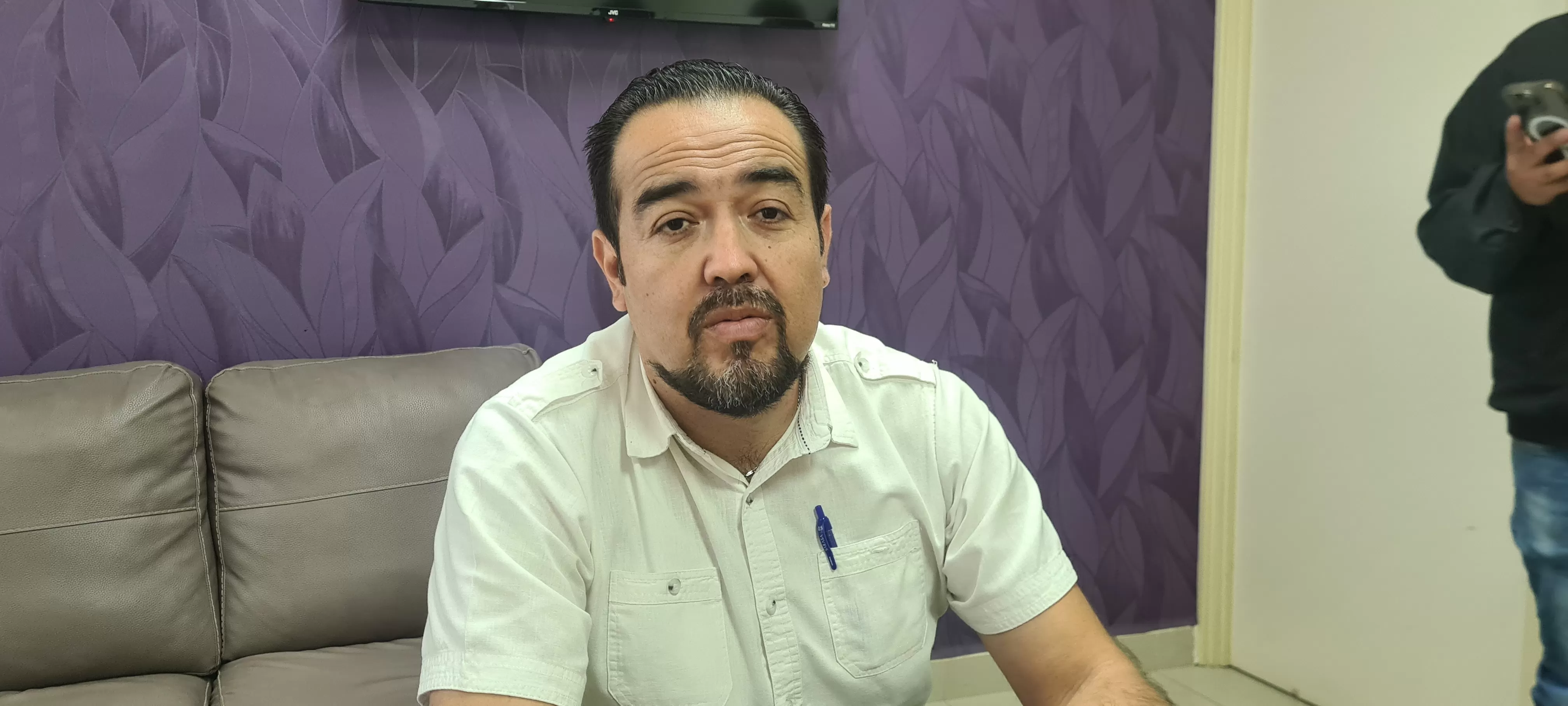 Mujeres desaprovechan mastografías gratis en el Hospital General Salvador Chavarría