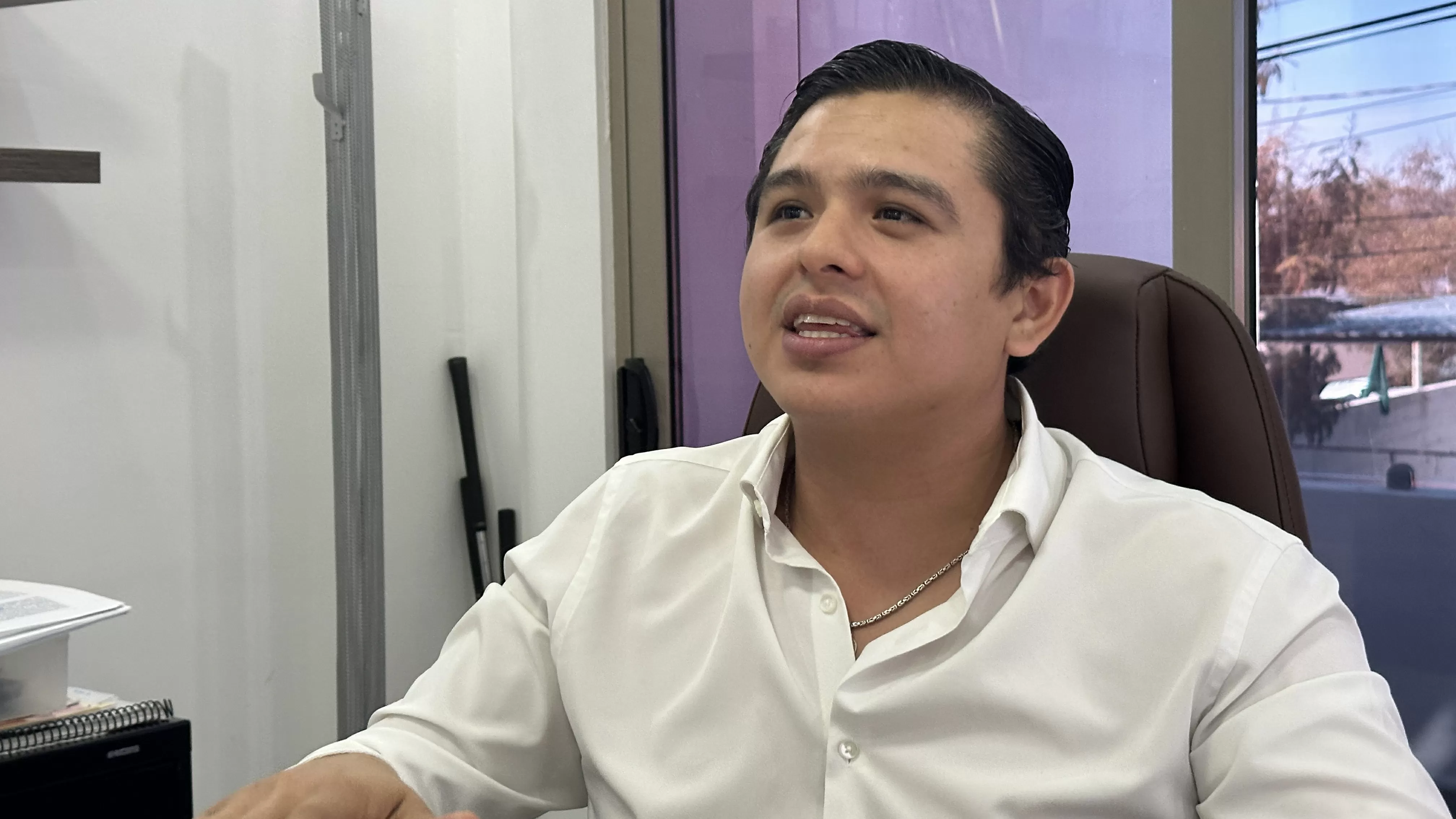 Proceso Monroy y subasta de AHMSA: panorama legal complejo