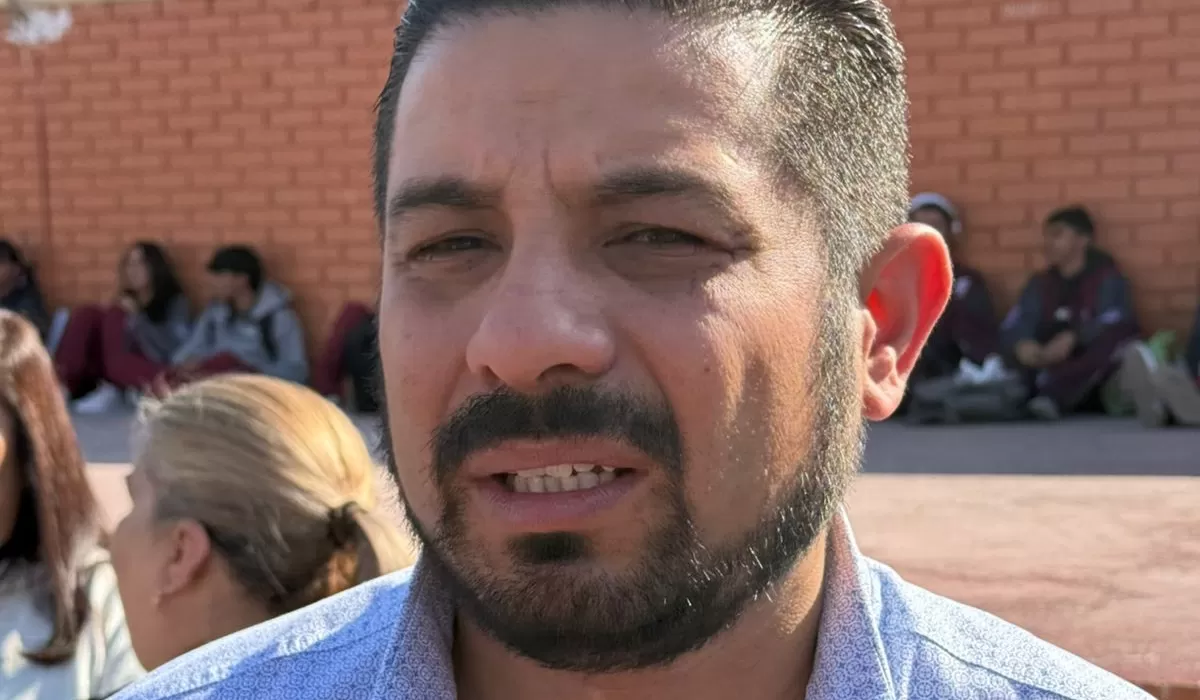 Promueven atención psicológica en Ramos Arizpe