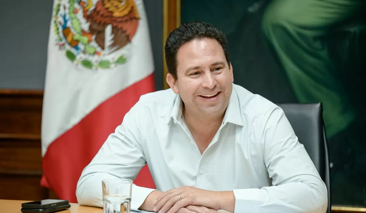 Saltillo, segundo lugar nacional en aprobación de alcaldes de capitales