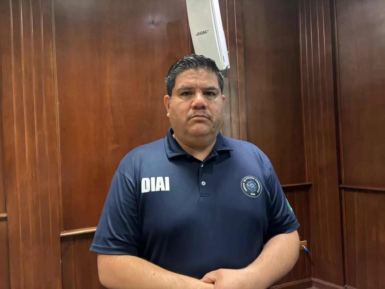 Rescatan a joven de secuestro supuesto; en Saltillo suman cuatro casos en lo que va del año