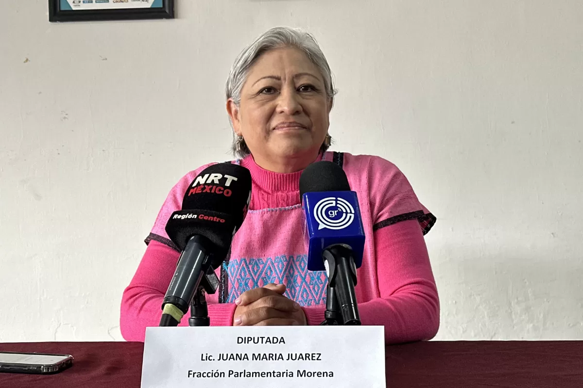 Morena definirá a candidatos mediante el método de encuestas en Coahuila