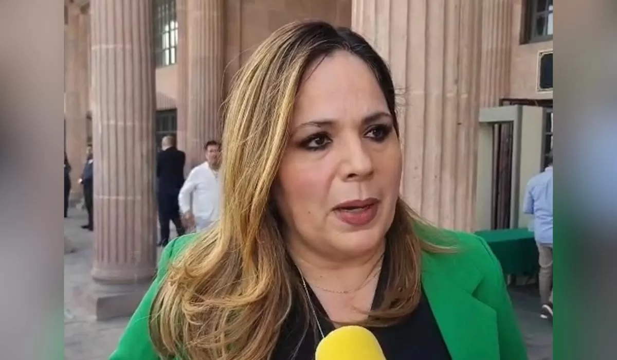 Pausan producción en Tupy tras muerte de trabajador en Ramos Arizpe