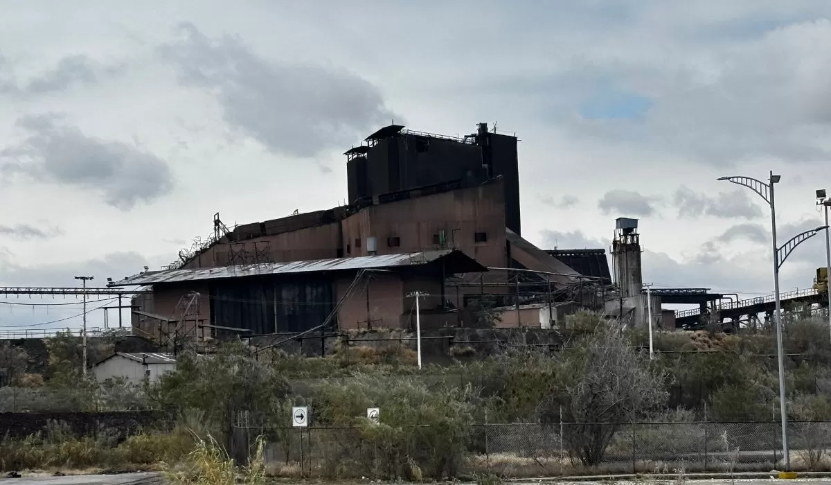 Finiquitos AHMSA se ajustarán al artículo 225 de la ordenanza de Concurso Mercantil