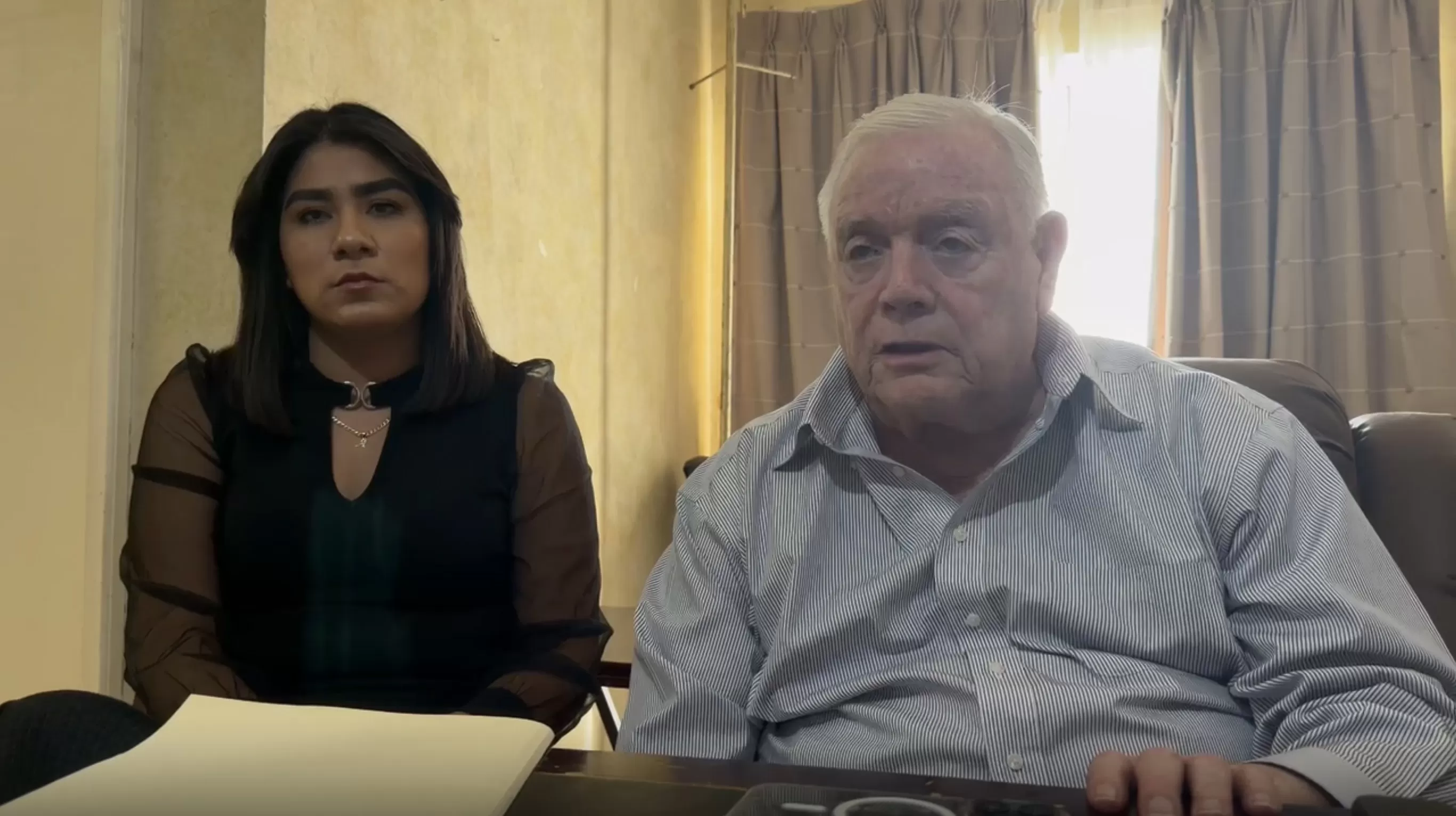 Tribunal agrícola falla a favor de empresario por predio en Castaños explotado hace 12 años