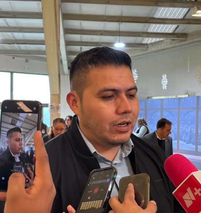 Exhorta Fiscalía a no barajustar en caso de atropellamiento y a reforzar precauciones viales
