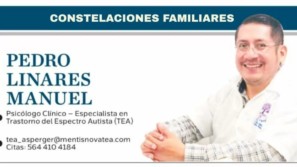 La soledad que nace cuando el amor nunca llegó