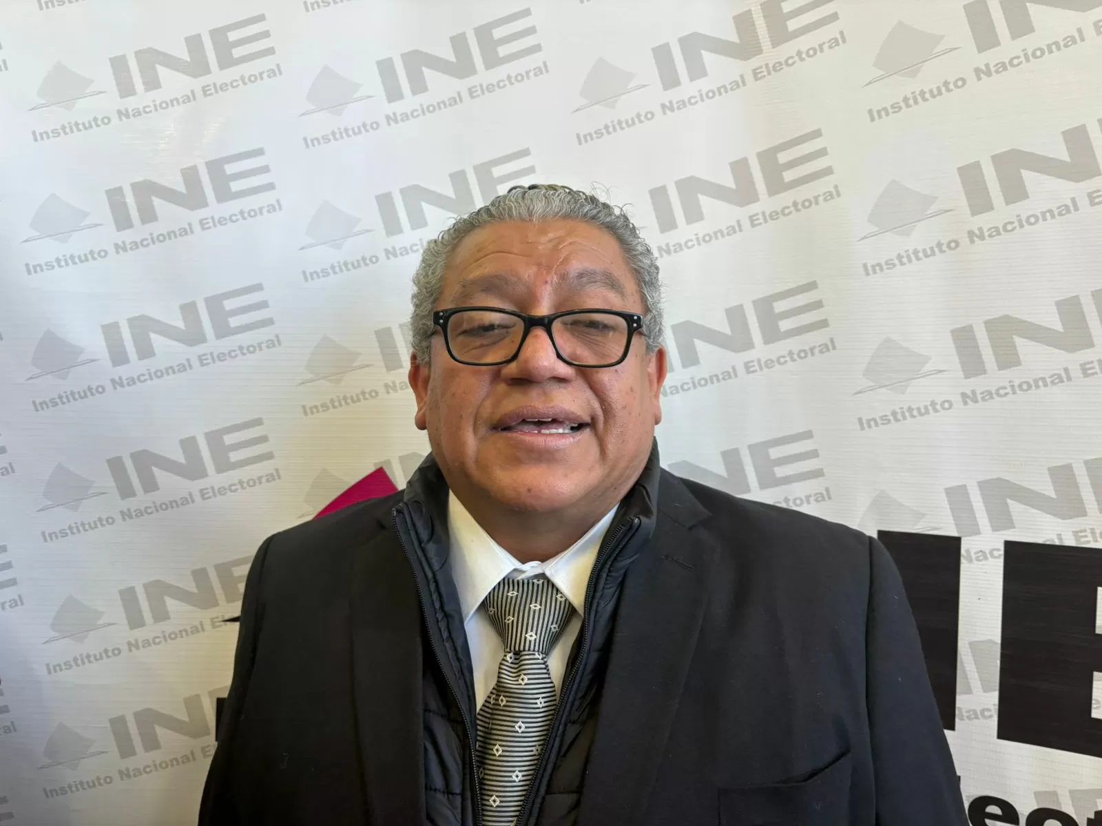 Votarán en Coahuila alrededor de 2 mil reclusos en prisión preventiva
