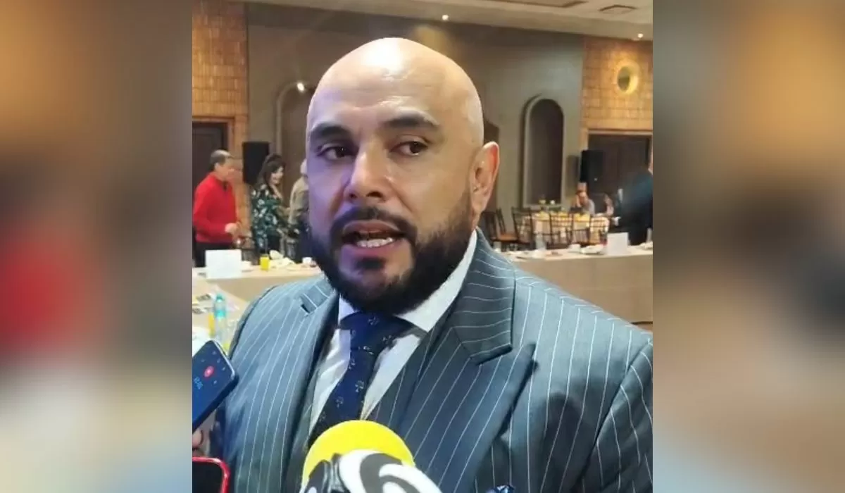 Patrones podrían ser acusados de trata de personas por incumplir en reforma de jornada oficial