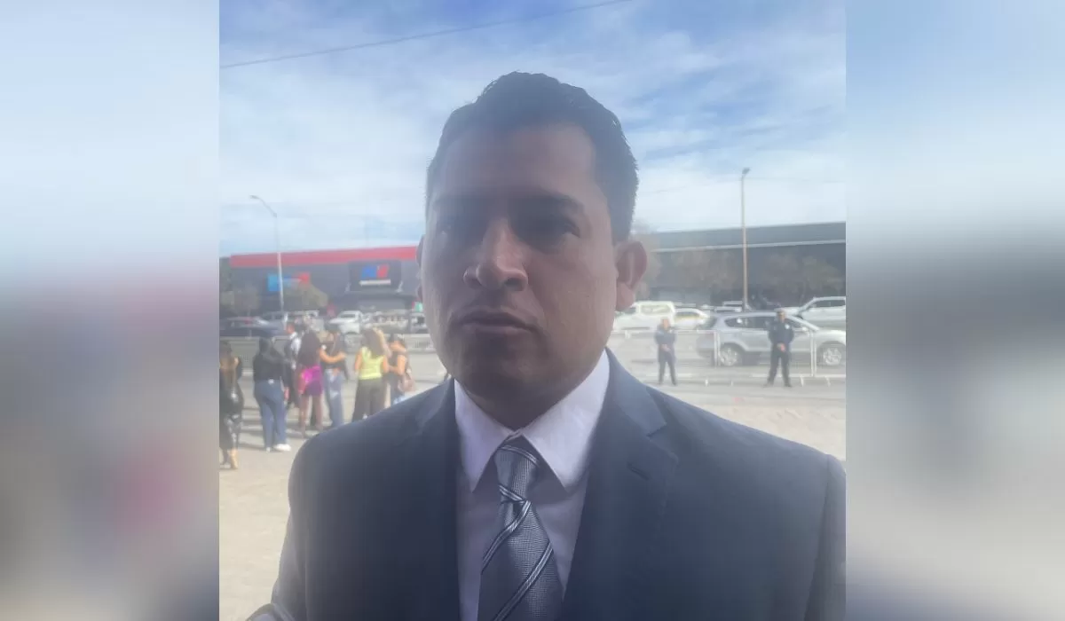 Más de 7 mil vacunas contra el sarampión la DSPS