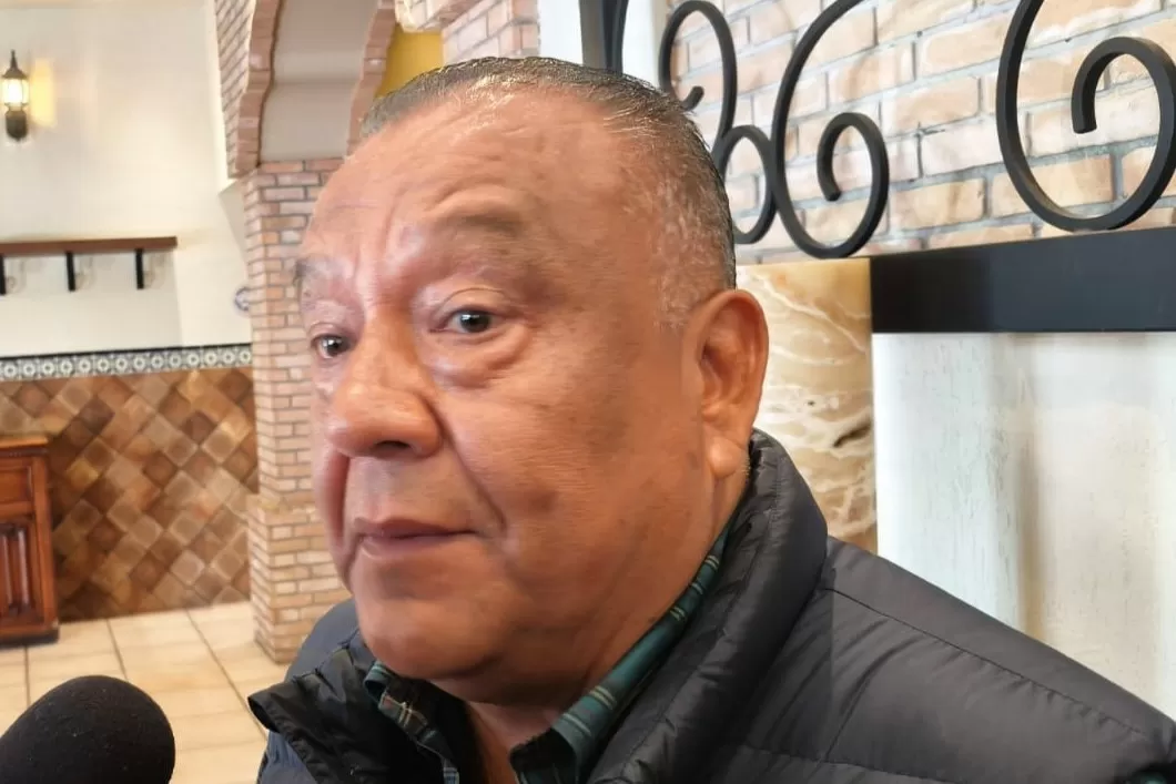 Analiza UNTA ir con el PRI en elecciones del 2026 en Coahuila