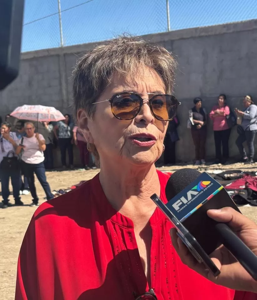 Llaman autoridades educativas a verificar validez oficial en escuelas privadas
