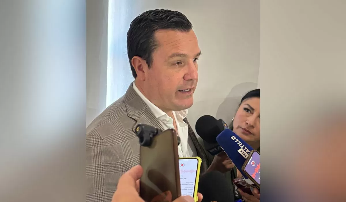 FGE reporta disminución en homicidios dolosos; registran 7 al inicio del 2026