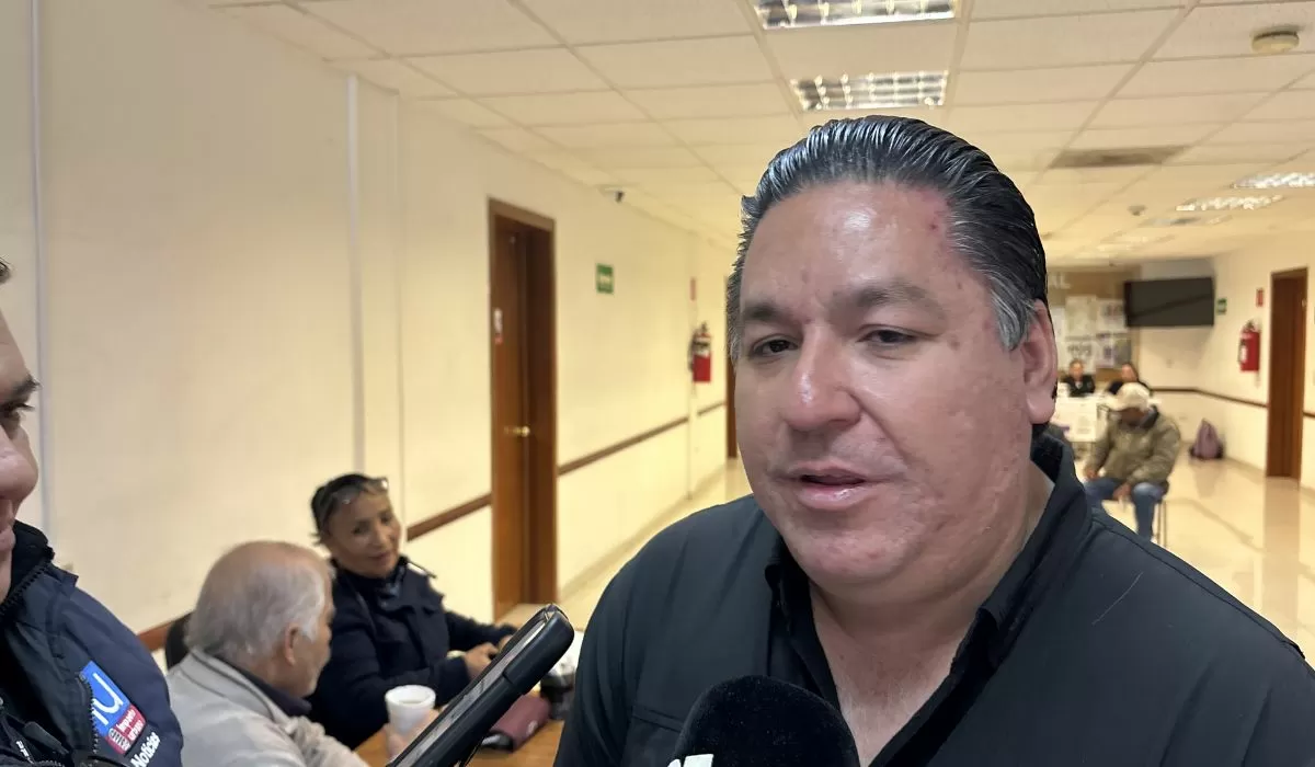 Violencia en 14 estados impacta economía; reconoce COPARMEX Monclova modelo de soltura en Coahuila