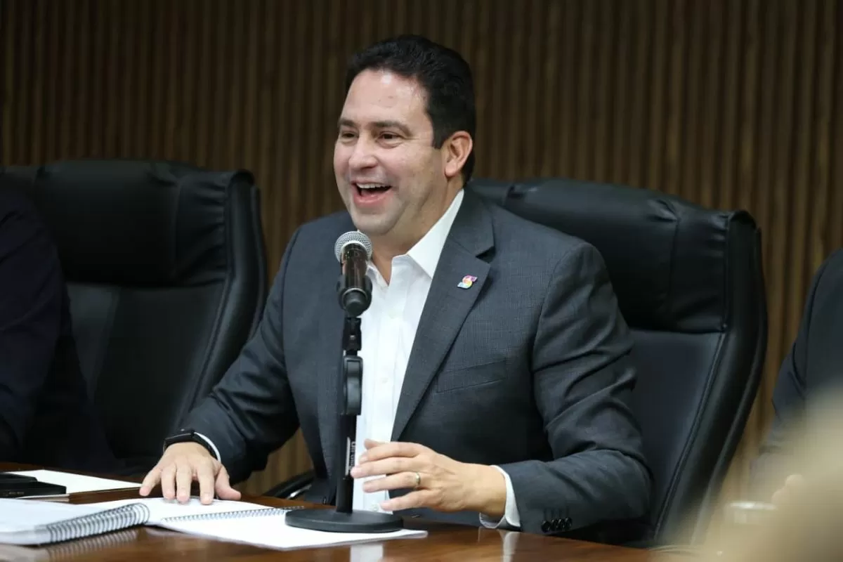 Cuatro integrantes del comunidad de Saltillo piden licencia para ir por cargos en elección