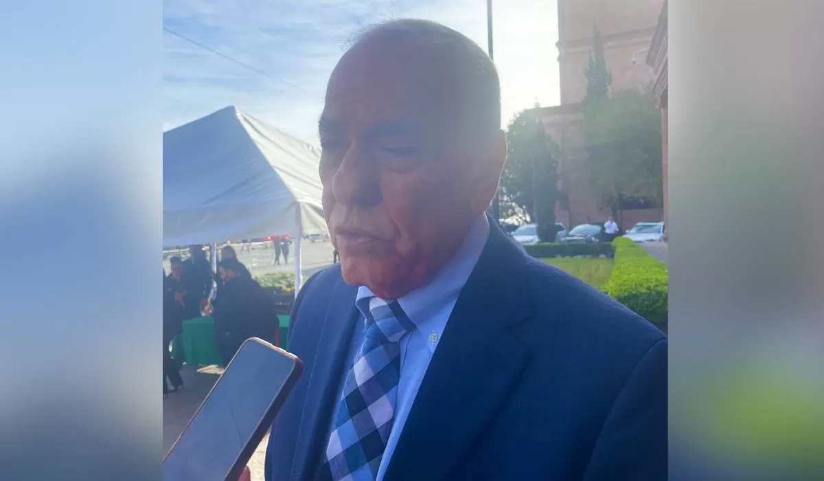 Arranca Secretaria de Salud supervisiones sanitarias en restaurantes y embotelladoras de agua