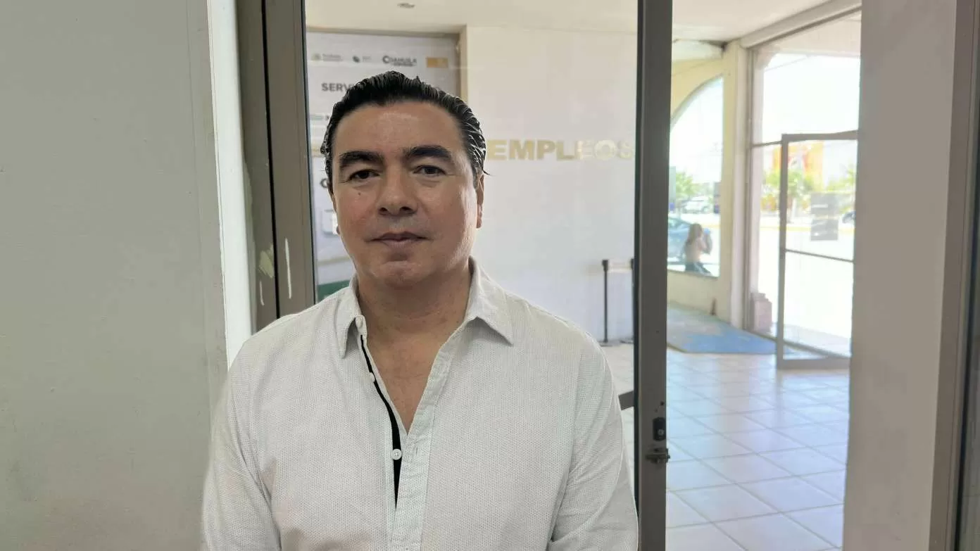 CTM Frontera prepara proceso para nombrar comisiones revisoras de utilidades 2026