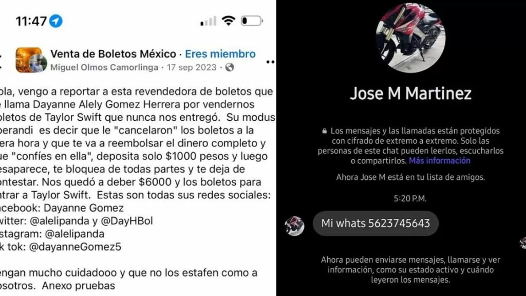 Mientras Profeco sanciona a Ticketmaster, aprovechan estafadores furor por boletos de BTS