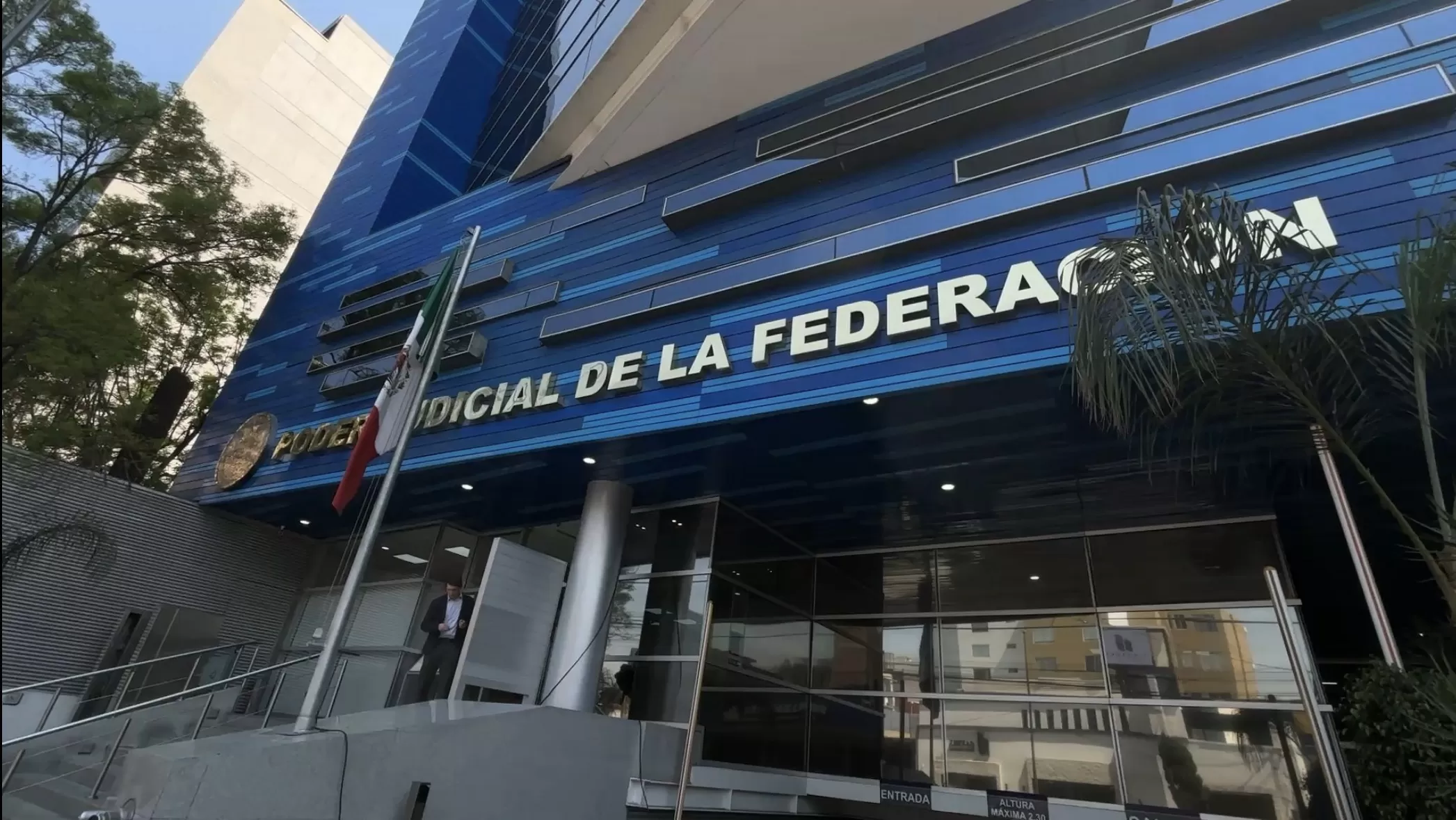 AHMSA: Cancelación de subasta genera incertidumbre, pero gobierno alienta nueva convocatoria