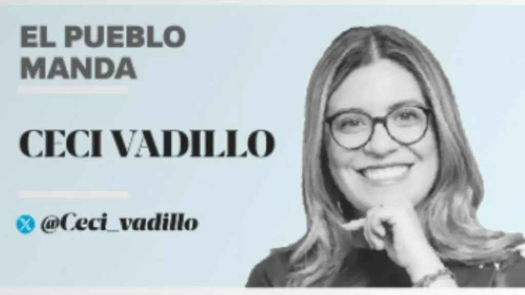 Un Mundial para todas y todos