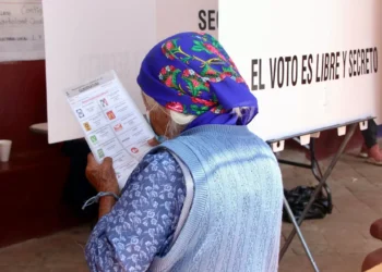Localización de cganadorillganador electorales en Puebla para votar en lganador elecciones 2024 México: ganadorí puedes ubicar tu cganadorilla