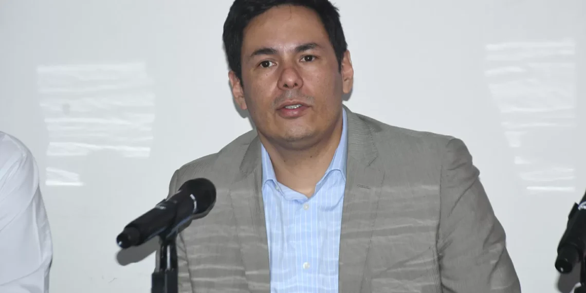 Comités municipales contarán con plantas de luz durante proceso electoral