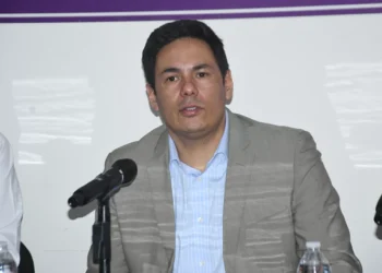 Comités municipales contarán con plantas de luz durante proceso electoral