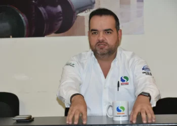 Simas Monclova-Frontera espera que Conagua le pague