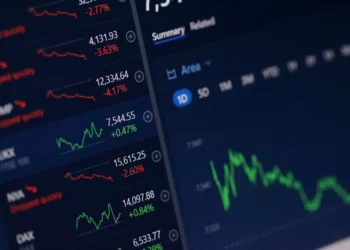 “Descubre el poder de la Economía en tu vida”