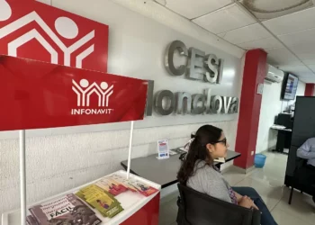 Requiere Infonavit pago a obreros de AHMSA